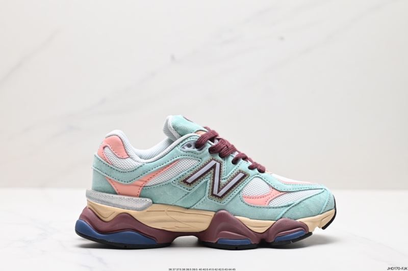 New Balance Shoes